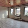 slaapkamer 1