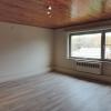 slaapkamer 3
