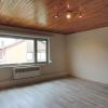 slaapkamer 2