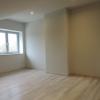 slaapkamer 4